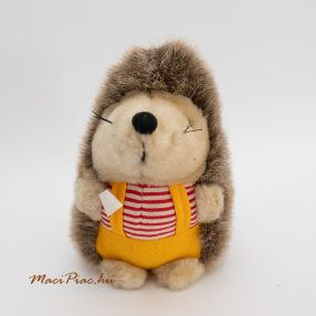 Plüss sün, süni BAWAG