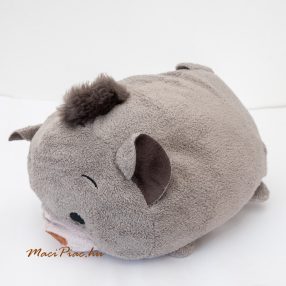   Plüss Disney Tsum Tsum Light Up Sound Plush Winnie  the Pooh Micimackó meséből Füles béby