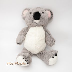 Plüss koala maci