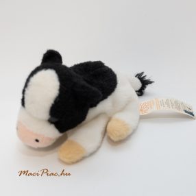 Plüss élethű kis boci Russ Make someone happy 