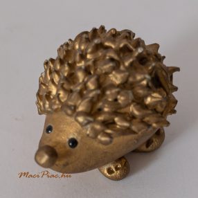 Mini süni, sün nipp 