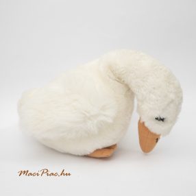 Plüss sárga kis kacsa Cuddle Crew