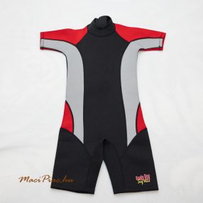   Neoprene gyerek púvárruha, szőrfruha Koala Bay Surf Wean 75 cm hosszú