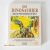 Használt 1990 Die Dinosaurier Und Die Prahistorische Welt - 1990-es A dinoszauruszok és a történelem előtti világ