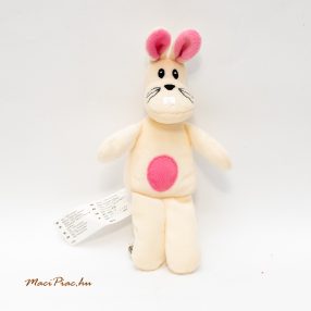 Használt Ikea Kanin plüss nyúl
