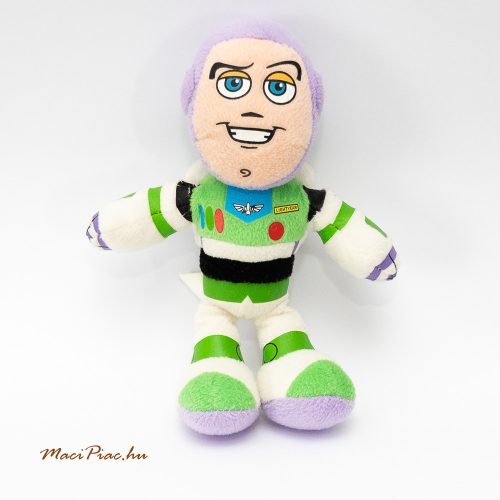 Használt Toy Story Buzz Lightyear plüss