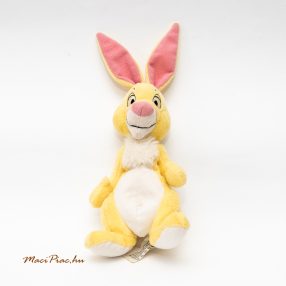 Használt Disney Micimackó Nyúl, Nyuszi plüss