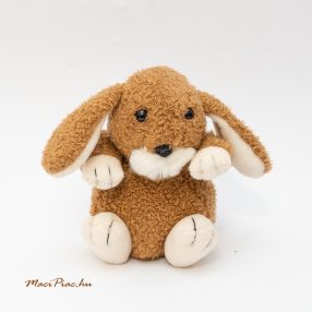 Használt Nici Toys nyúl plüss