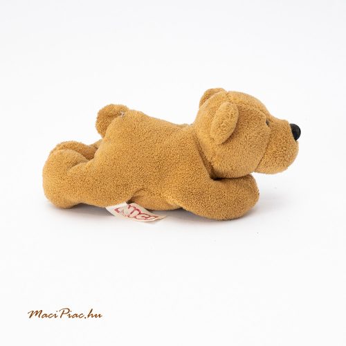 Használt mágneses Nici Toys kutya plüss