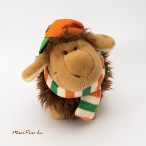 Használt Nici Toys bárány plüss