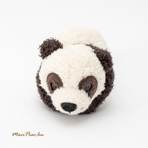 Használt mágneses Nici Toys panda plüss