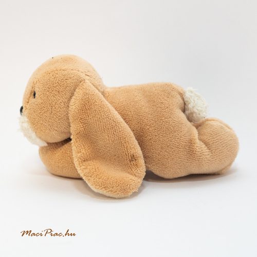 Használt mágneses Nici Toys nyúl plüss 