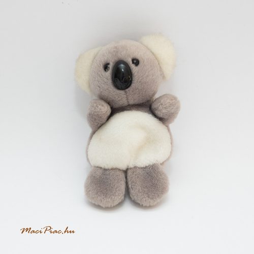 Nici Toys koala plüss