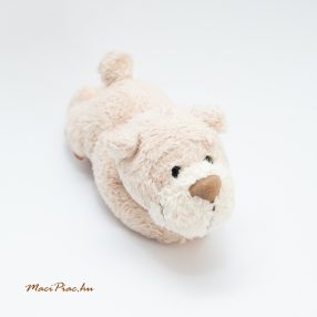 Nici Toys mágneses maci, medve plüss