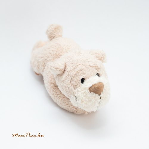 Nici Toys mágneses maci, medve plüss