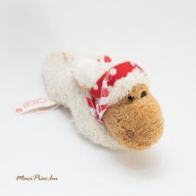 Nici Toys mágneses bárány plüss