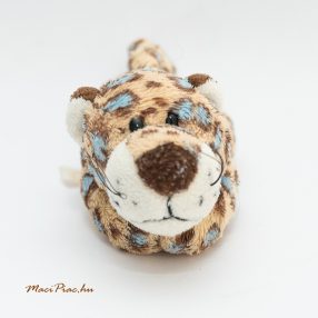Nici Toys mágneses leopárd plüss