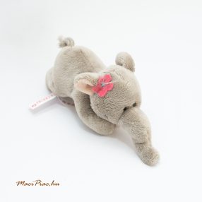 Nici Toys mágneses elefánt plüss