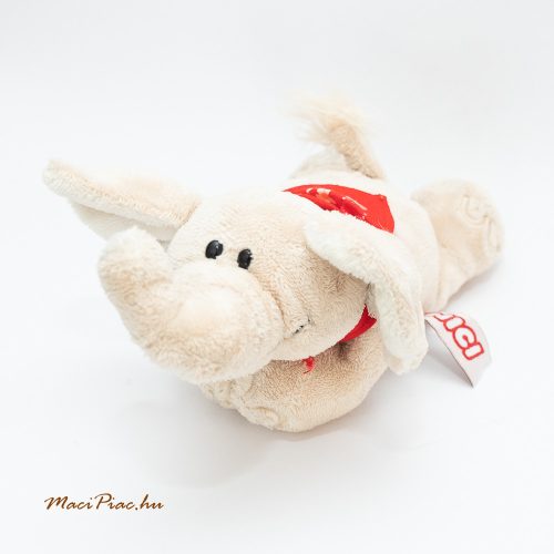 Nici Toys mágneses elefánt plüss