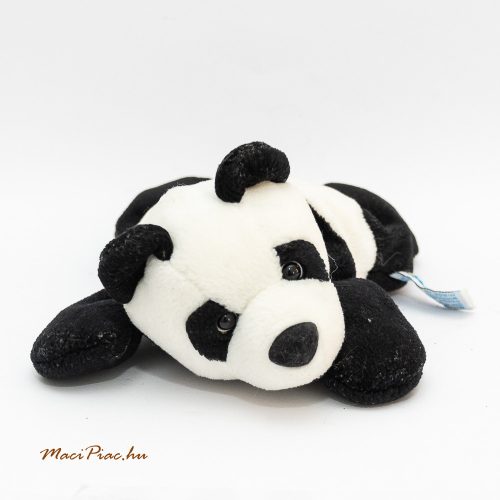 Nici Toys panda plüss