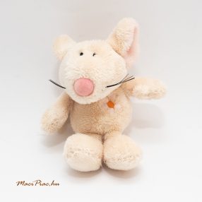 Nici Toys egér plüss