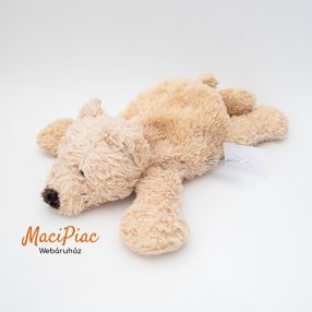 Nici Toys nagy maci, medve plüss
