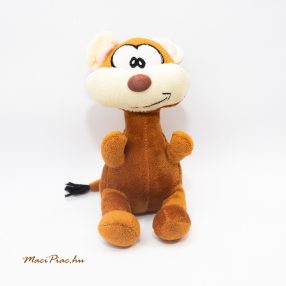 Spongyabob Szandi plüss