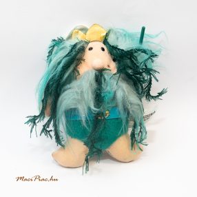 Akasztható Casinos Austria plüss Ritkaság! 