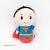 Itty Bittys Superman plüss