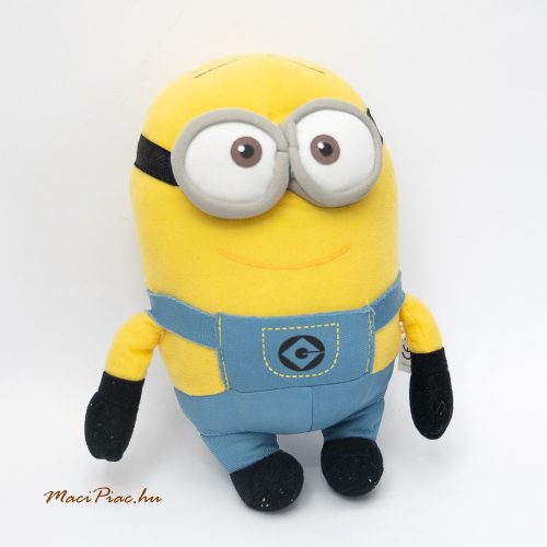 Despicable me 2 Grue 2 Minion Minyon plüss