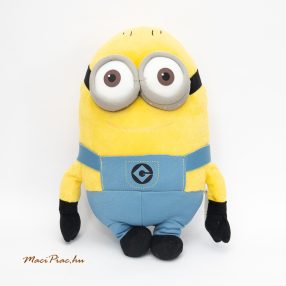 Despicable me 2 Grue 2 Minion Minyon plüss
