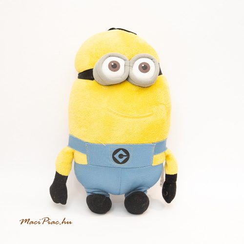 Despicable me 2 Grue 2 Minion Minyon plüss