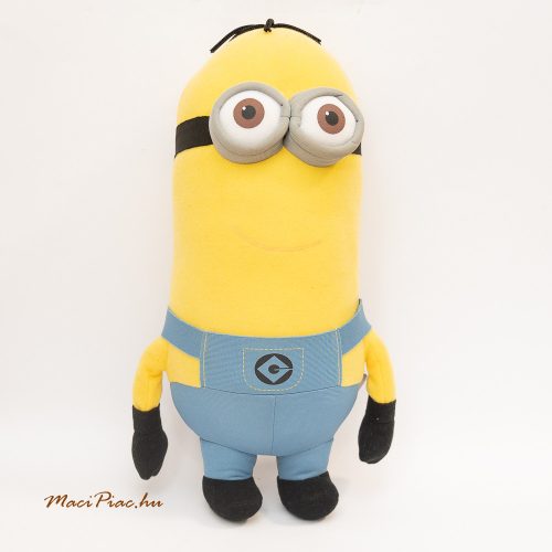 Despicable me 2 Grue 2 Minion Minyon plüss