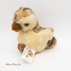 Magic Sun kacsa plüss