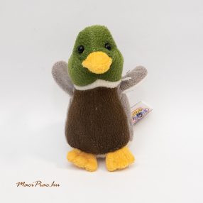 Super Toys Friends & More kacsa plüss