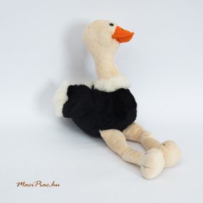 Ravensden rushden struc plüss