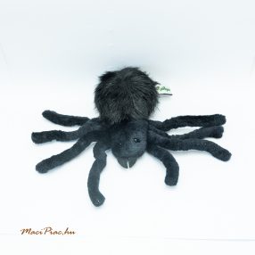 Tip Top Toys pók plüss