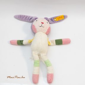 Steiff nyúl kisgyerekeknek plüss