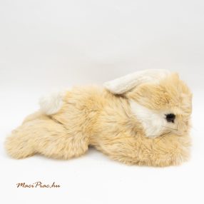 Steiff  élethű nyuszi, nyúl plüss