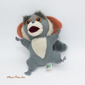   2005-ös Dreamworks Madagaszkár Maurice Super de Boel plüss
