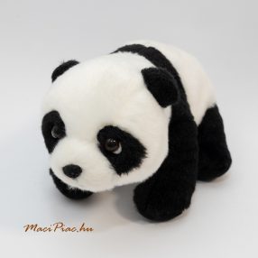 WWF Anna Club plüss panda 