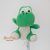 Smile Toys Nintendo Super Mario Yoshi plüss