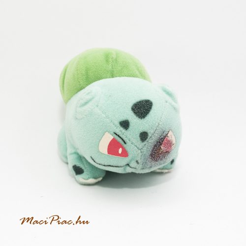 Nintendo Pokemon Clefairy Bulbasaur plüss