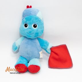   2018-as In The Night Garden Szép álmokat gyerekek IgglePiggle plüss