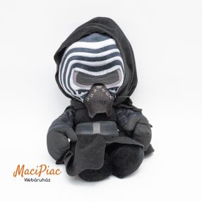  Star Wars Lucasfilm Ltd. Star Wars - Episode VII - Kylo Ren plüss 