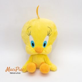   Warner Bros Entertainment TCC Boots Looney Tunes Tapsi Hapsi és barátai plüss Csőrike Coop 2016-2017