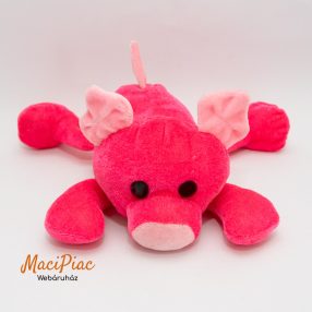 Huggables Ltd. plüss malac