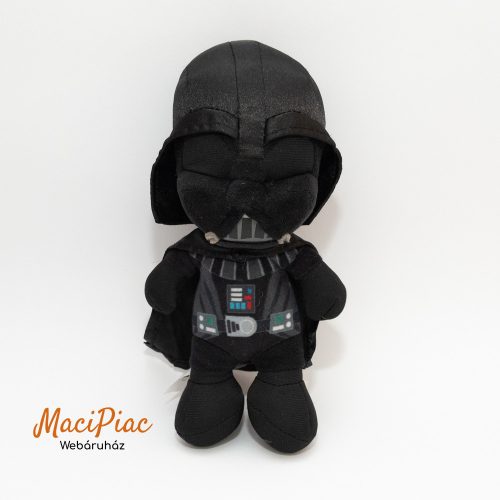 Star Wars Lucasfilm Nicotoy plüss Darth Vader 