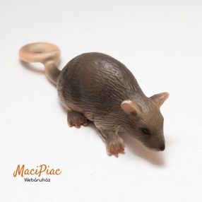 2002-es Schliech egér figura