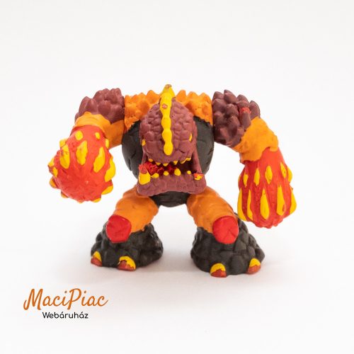 Skylander figura